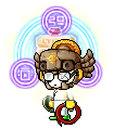 Sanjikun